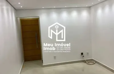 Apartamento com 2 quartos à venda na Quadra QNB 10, S/n, Taguatinga Norte (Taguatinga), Brasília
