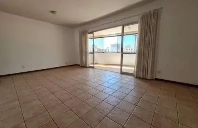 Apartamento com 4 quartos à venda na Quadra 104, S/n, Norte (Águas Claras), Brasília