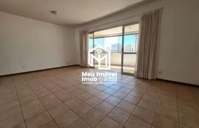 Apartamento com 4 quartos à venda na Quadra 104, S/n, Norte (Águas Claras), Brasília