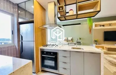 Apartamento em samambaia sul (samambaia)  -  brasília