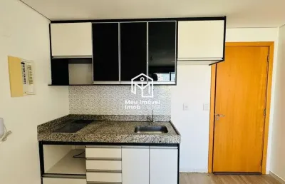 Apartamento com 2 quartos à venda na Avenida Parque Águas Claras, S/n, Norte (Águas Claras), Brasília