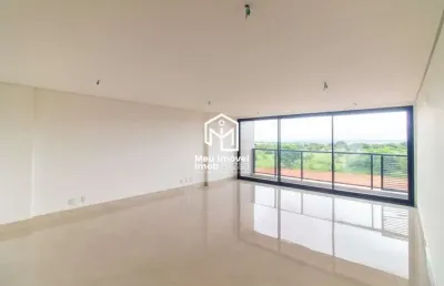 Apartamento com 4 quartos à venda na Quadra SQSW 504, S/n, Setor Sudoeste, Brasília