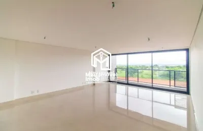 Apartamento com 4 quartos à venda na Quadra SQSW 504, S/n, Setor Sudoeste, Brasília