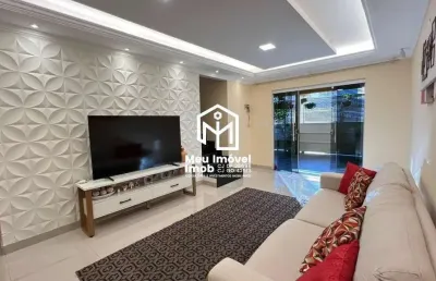 Casa com 4 quartos à venda na Quadra QR 213, S/n, Samambaia Norte (Samambaia), Brasília