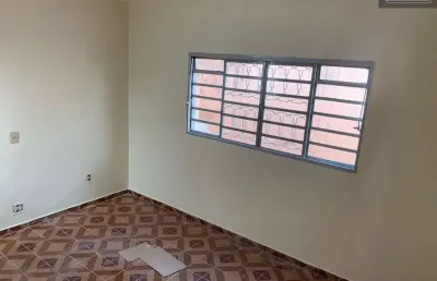 Casa com 11 quartos à venda na Qng ÁRea Especial 01 Lote 02, S/n, Taguatinga Norte (Taguatinga), Brasília