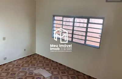 Casa com 11 quartos à venda na Qng ÁRea Especial 01 Lote 02, S/n, Taguatinga Norte (Taguatinga), Brasília