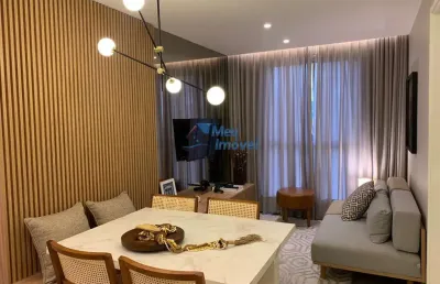 Apartamento com 1 quarto à venda na Área ADE 400 Comércio Local s/n, S/n, Recanto das Emas, Brasília