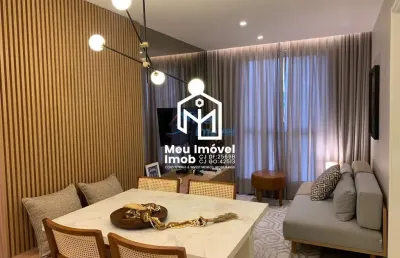 Apartamento com 1 quarto à venda na Área ADE 400 Comércio Local s/n, S/n, Recanto das Emas, Brasília