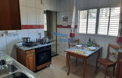 Casa com 3 quartos à venda na Rua 25, S/n, Jardim Oriente, Valparaíso de Goiás