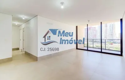Apartamento com 3 quartos à venda na Rua 36, S/n, Sul (Águas Claras), Brasília
