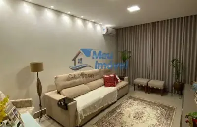 Casa com 3 quartos à venda na Rua JK, S/n, Ponte Alta Norte (Gama), Brasília