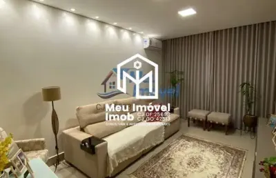 Casa com 3 quartos à venda na Rua JK, S/n, Ponte Alta Norte (Gama), Brasília