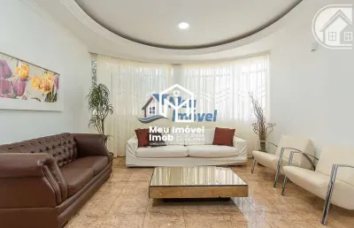 Casa em setor habitacional vicente pires  -  brasília