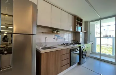 Apartamento com 2 quartos à venda na Rodovia BR-020, S/n, Sobradinho, Brasília