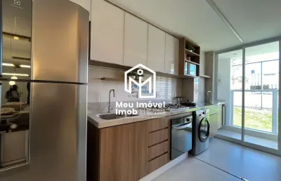 Apartamento com 2 quartos à venda na Rodovia BR-020, S/n, Sobradinho, Brasília
