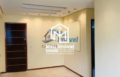 Apartamento com 3 quartos à venda na Avenida Parque Águas Claras, 3825, Norte (Águas Claras), Brasília