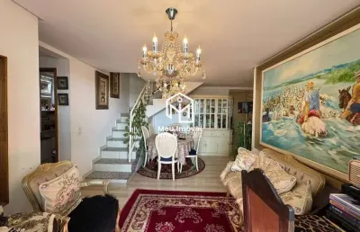 Apartamento com 3 quartos à venda na Alameda dos Eucaliptos Quadra 107 Área Especial 11, S/n, Norte (Águas Claras), Brasília
