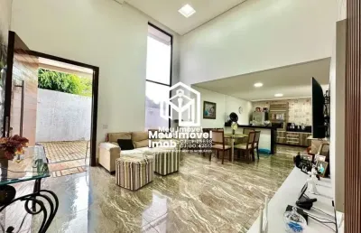 Casa em setor habitacional arniqueira (águas claras)brasília