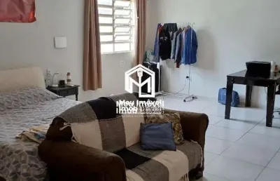 Casa com 6 quartos à venda na Quadra SHCGN 707 Bloco E, 2, Asa Norte, Brasília