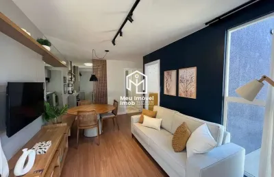 Apartamento com 2 quartos à venda na Rua Rua 1 Área Especial 1, S/n, Ceilândia, Brasília