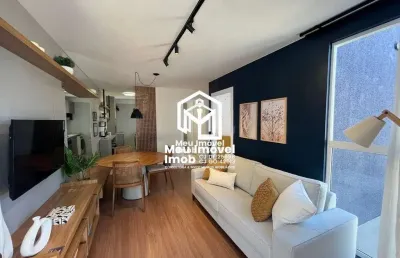 Apartamento com 2 quartos à venda na Rua Rua 1 Área Especial 1, S/n, Ceilândia, Brasília