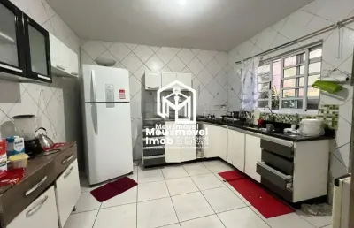 Casa com 3 quartos à venda na Quadra QNN 6, S/n, Ceilândia Sul (Ceilândia), Brasília