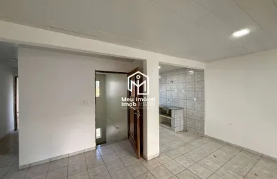 Casa com 6 quartos à venda na Quadra QN 7, S/n, Riacho Fundo I, Brasília