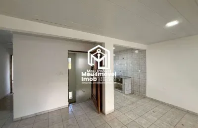 Casa com 6 quartos à venda na Quadra QN 7, S/n, Riacho Fundo I, Brasília