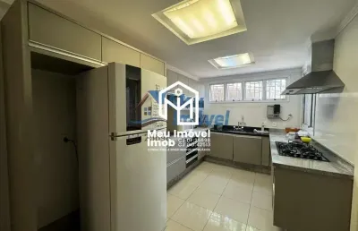 Casa com 4 quartos à venda na Quadra SHIGS 713 Bloco N-1, S/n, Asa Sul, Brasília