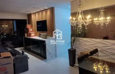 Apartamento em zona industrial (guará)  -  brasília