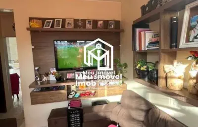 Apartamento com 10 quartos à venda na Quadra 308, S/n, Recanto das Emas, Brasília
