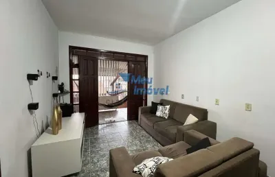 Casa com 4 quartos à venda na Quadra QR 321, S/n, Samambaia Sul (Samambaia), Brasília