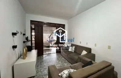 Casa com 4 quartos à venda na Quadra QR 321, S/n, Samambaia Sul (Samambaia), Brasília