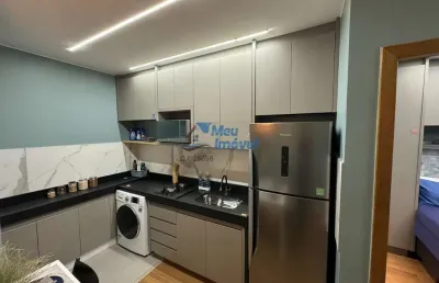 Apartamento em samambaia sul (samambaia)  -  brasília