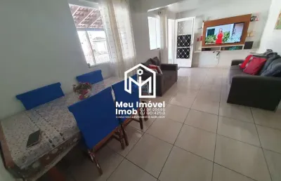 Casa com 6 quartos à venda na Quadra QI 2, S/n, Guará I, Brasília