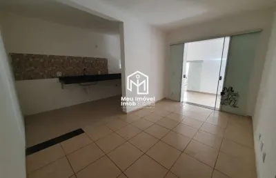 Apartamento em parque esplanada ii  -  valparaíso de goiás