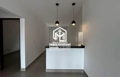 Casa com 2 quartos à venda na Rua 19, S/n, Parque Alvorada I, Luziânia