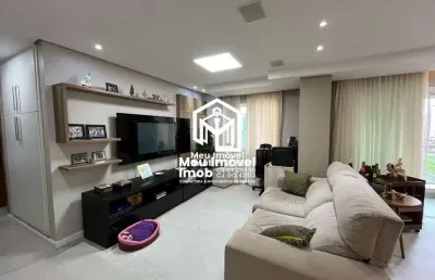 Apartamento com 3 quartos à venda na Rua 31, S/n, Norte (Águas Claras), Brasília