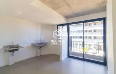 Apartamento com 2 quartos à venda na Quadra SQNW 306 Bloco E, S/n, Setor Noroeste, Brasília