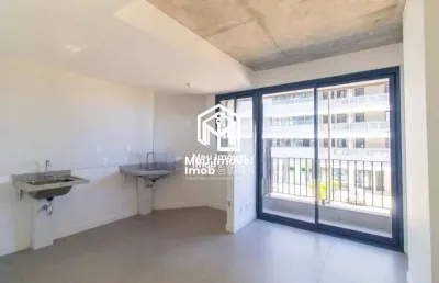 Apartamento com 2 quartos à venda na Quadra SQNW 306 Bloco E, S/n, Setor Noroeste, Brasília