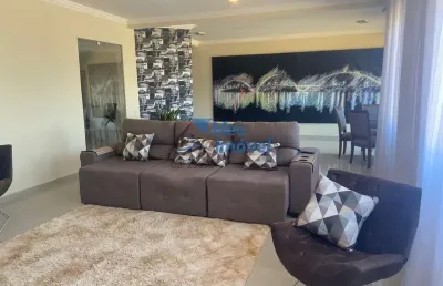 Casa em setor habitacional vicente pires  -  brasília