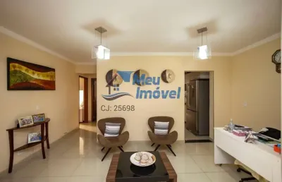 Casa com 4 quartos à venda na Quadra Quadra 37 Conjunto B, S/n, Setor Central (Gama), Brasília
