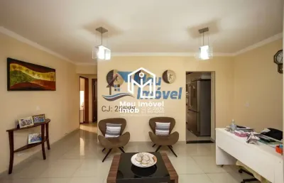 Casa com 4 quartos à venda na Quadra Quadra 37 Conjunto B, S/n, Setor Central (Gama), Brasília