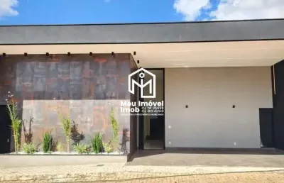 Casa em setor habitacional vicente pires  -  brasília