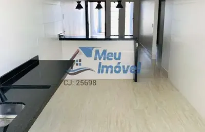 Casa com 3 quartos à venda na Rua Dom Abel, S/n, Santa Luzia, Luziânia