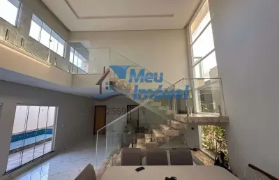 Casa com 4 quartos à venda na Conjunto SHA Conjunto 4, S/n, Setor Habitacional Arniqueira (Águas Claras), Brasília