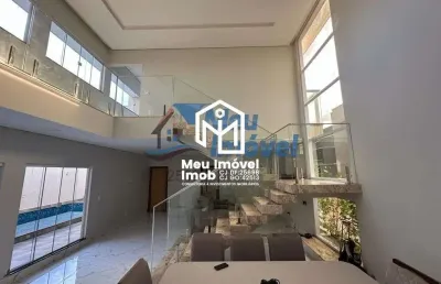Casa com 4 quartos à venda na Conjunto SHA Conjunto 4, S/n, Setor Habitacional Arniqueira (Águas Claras), Brasília