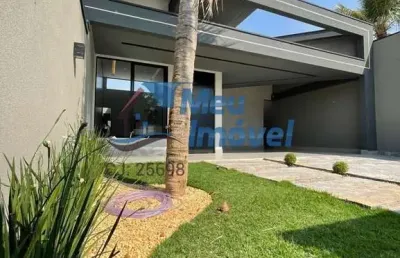 Casa com 4 quartos à venda na Rua Rua 4, S/n, Setor Habitacional Vicente Pires - Trecho 1, Brasília