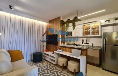 Apartamento em samambaia sul (samambaia)  -  brasília