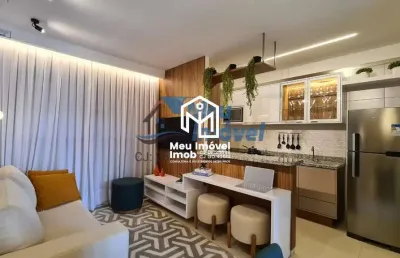Apartamento em samambaia sul (samambaia)  -  brasília